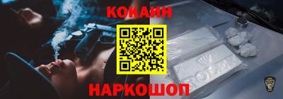 шишки Заводоуковск