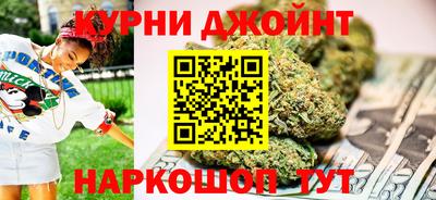 шишки Заводоуковск