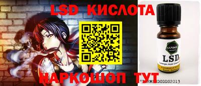 шишки Заводоуковск