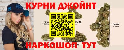 шишки Заводоуковск